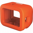 ＧｏＰｒｏ　Ｆｌｏａｔｙ【取寄品】
