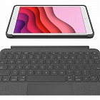 ＣＯＭＢＯ　ＴＯＵＣＨ（ｉＰａｄ第７、８、９世代）