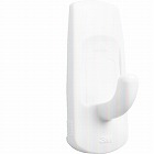３Ｍ　コマンドフック　レギュラーＭサイズ（フック２