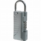 ノムラテック　ＮＥＷキーストック　ハンディ　シルバ