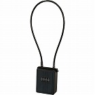 ノムラテック　ワイヤー式キーストックＭＩＮＩ