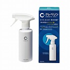 クレベリンスプレー　２５０ｍｌ
