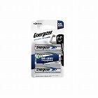 リチウム乾電池　単３形　ＬＡＡ４ＰＫＪＰ　４本入