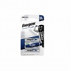 リチウム乾電池　単４形　ＬＡＡＡ４ＰＫＪＰ　４本入