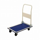 スチール台車　１５０ｋｇ×３