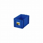 ボックスコンテナ　本体のみ　Ｂ‐２１Ｒ　ブルー