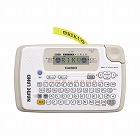 カシオ　ネームランド本体　ＫＬ‐Ｐ５０ＢＥ