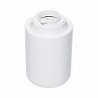 浄水器用交換カートリッジ