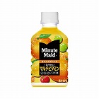 ＭＭオレンジブレンドマルチビタミン　２４本