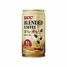 ブレンドコーヒー　カフェ・オ・レ　１８５ｇ　３０本