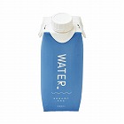 ナチュラルウォーター　３３０ｍｌ　１２本