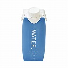 ナチュラルウォーター　３３０ｍｌ　２４本
