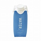 ナチュラルウォーター　３３０ｍｌ　６０本