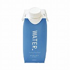 ナチュラルウォーター　３３０ｍｌ　１２０本