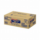 セイフキープ　次亜シート　８００枚（８０枚×１０）