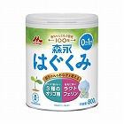 はぐくみ　大缶　８００ｇ