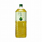 生茶　２Ｌ　９本