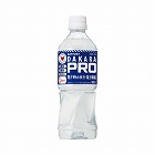 ＤＡＫＡＲＡ　ＰＲＯ　５００ｍｌ　２４本