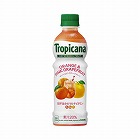 トロピカーナ　ＯＲ＆ピンクＧＦ３３０ｍｌ　２４本