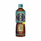 やかんの濃麦茶ｆｒｏｍ爽健美茶　６００ｍｌ　２４本