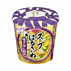 スープはるさめ　柚子ぽん酢味　６個入