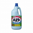 ハイター　特大　２５００ｍｌ