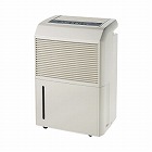 除湿機　ＤＭ‐１０
