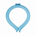 スマートエコアイス　Ｍサイズ