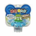 蛙田捕太郎ＩＩＩ　カエルのコバエ取り　×４