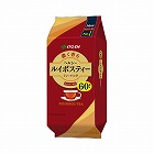 ヘルシールイボスティーティーバッグ６０袋