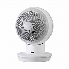 サーキュレーターアイ　ＤＣ　ＪＥＴ　１５ｃｍ