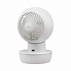 サーキュレーターアイ　ＤＣコードレス　Ｗ