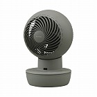 サーキュレーターアイ　ＤＣコードレス　ＮＨ