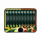 スタバ　カフェモーメント１０本ＳＢＭ２０Ｂ