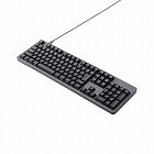 エレコムＴＫ‐ＭＣ５０ＵＫＬＧＹ／ＥＣ