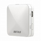 ホテル用Ｗｉ‐Ｆｉルーター　１１ａｃ　ホワイト
