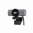 ＭＸ　ＢＲＩＯ　７０５　プレミアム４Ｋウェブカメラ