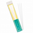 こより　１００本入