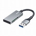 ＵＳＢ３．２　Ｇｅｎ１　カードリーダー