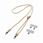 エレコムＰ‐ＳＴＳＤＨ２Ｒ０６ＢＥ