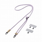 エレコムＰ‐ＳＴＳＤＨ２Ｒ０６ＰＵ