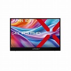 １４．１インチゲーミング液晶ディスプレイ