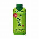 おーいお茶緑茶３３０ｍｌ紙１２本