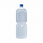 アクエリアス　２ＬＰＥＴラベルレス　８本