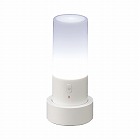 日常や災害時に活躍するサポートライト