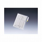 カルテフォルダーＰ．Ｐ．ポケット縦型　２００枚×２