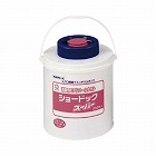 ショードックスーパー　２５０枚×６