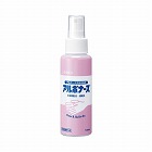 アルボナース　１００ｍｌ×５