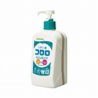 うがい薬コロロ　１Ｌ×６