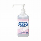 アルボナース　１Ｌ×６
